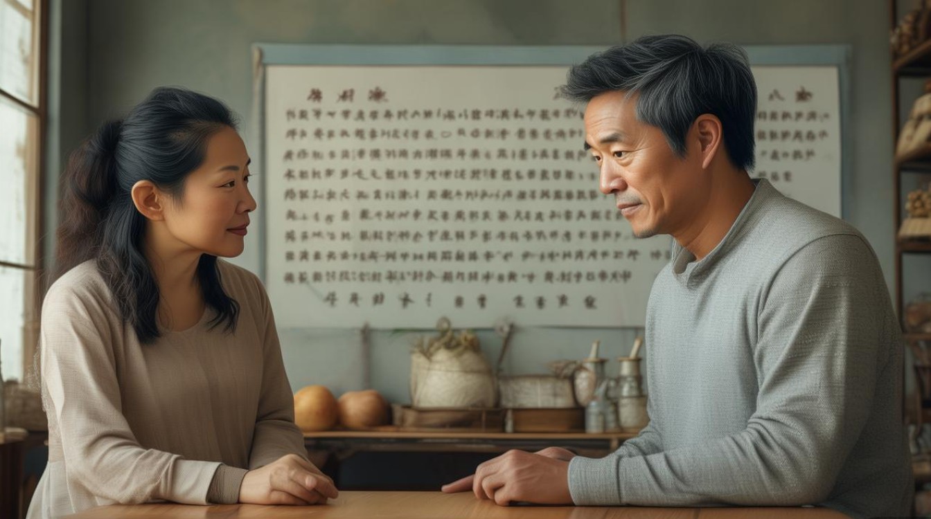 中医治疗脚汗的方法