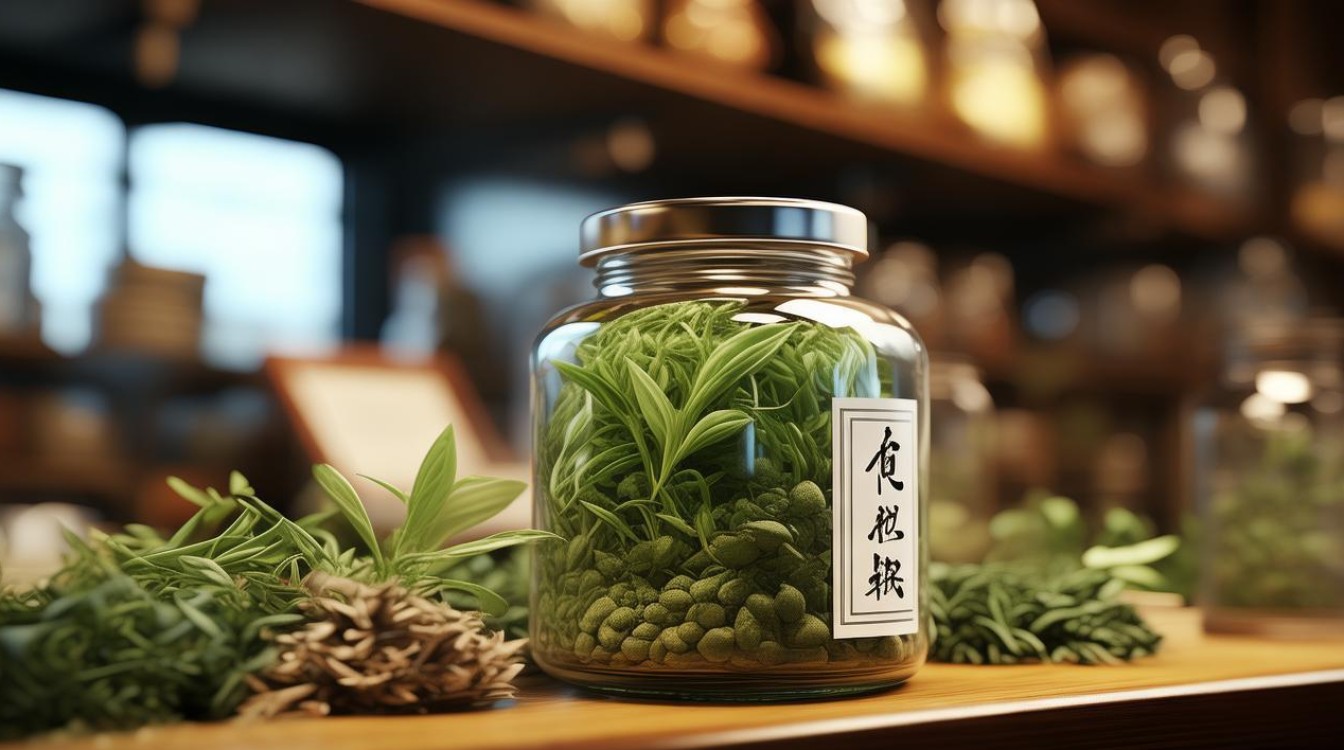 香薷药材贵吗