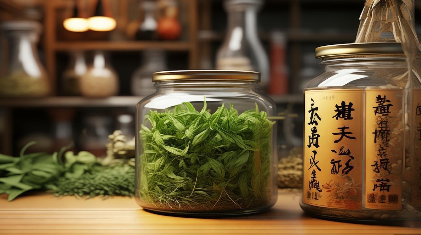 香薷药材贵吗