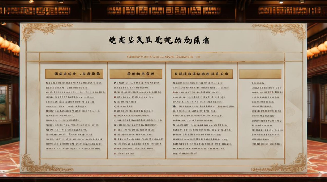 中国的中草药药企排名