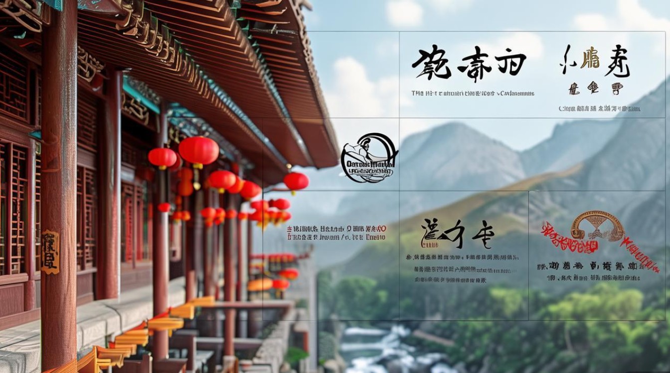 中国的中草药药企排名