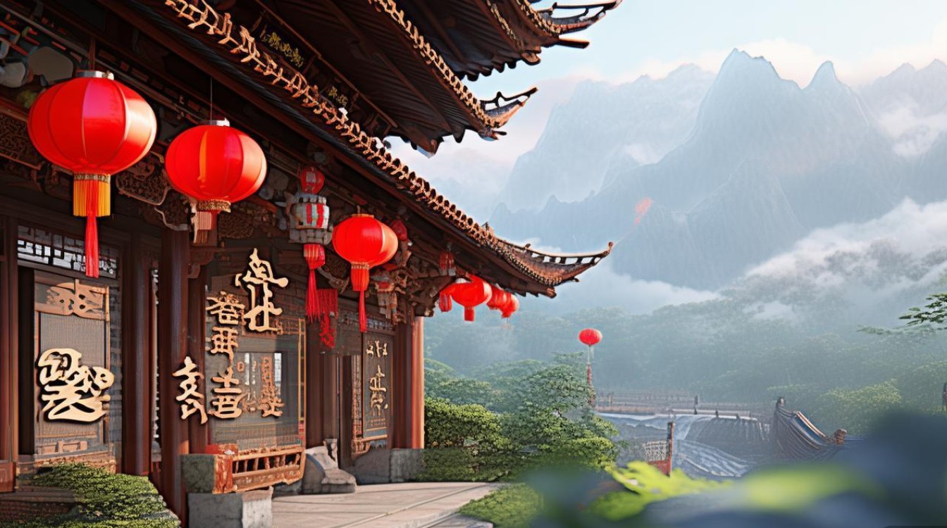 中国的中草药药企排名