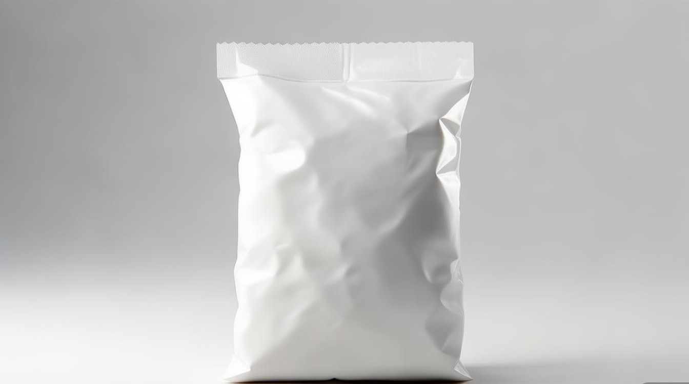 白芷中草药一斤价格