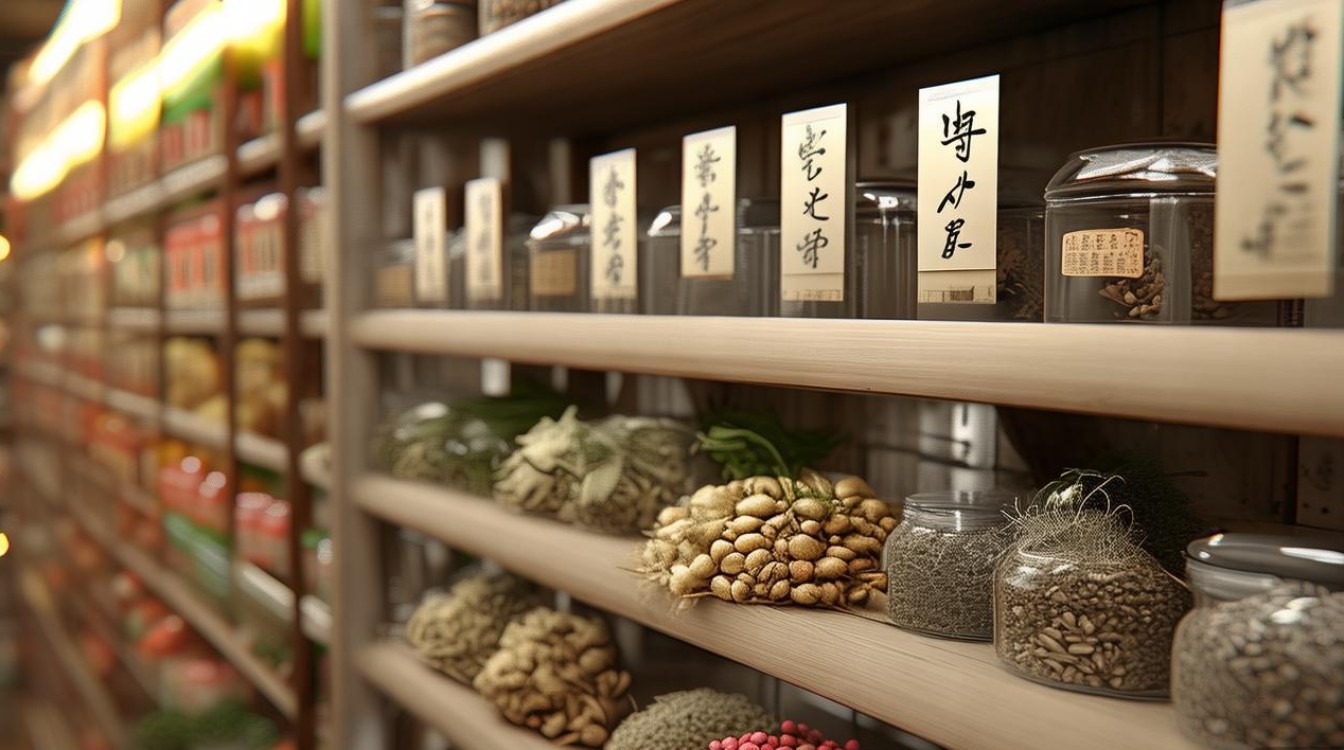 什么中草药清热解疮毒