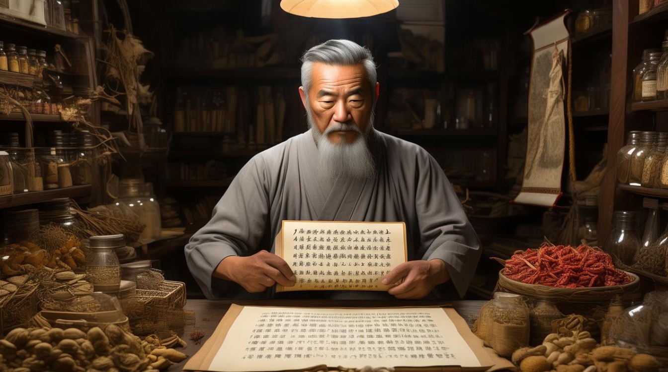 求中医治疗肾结石秘方