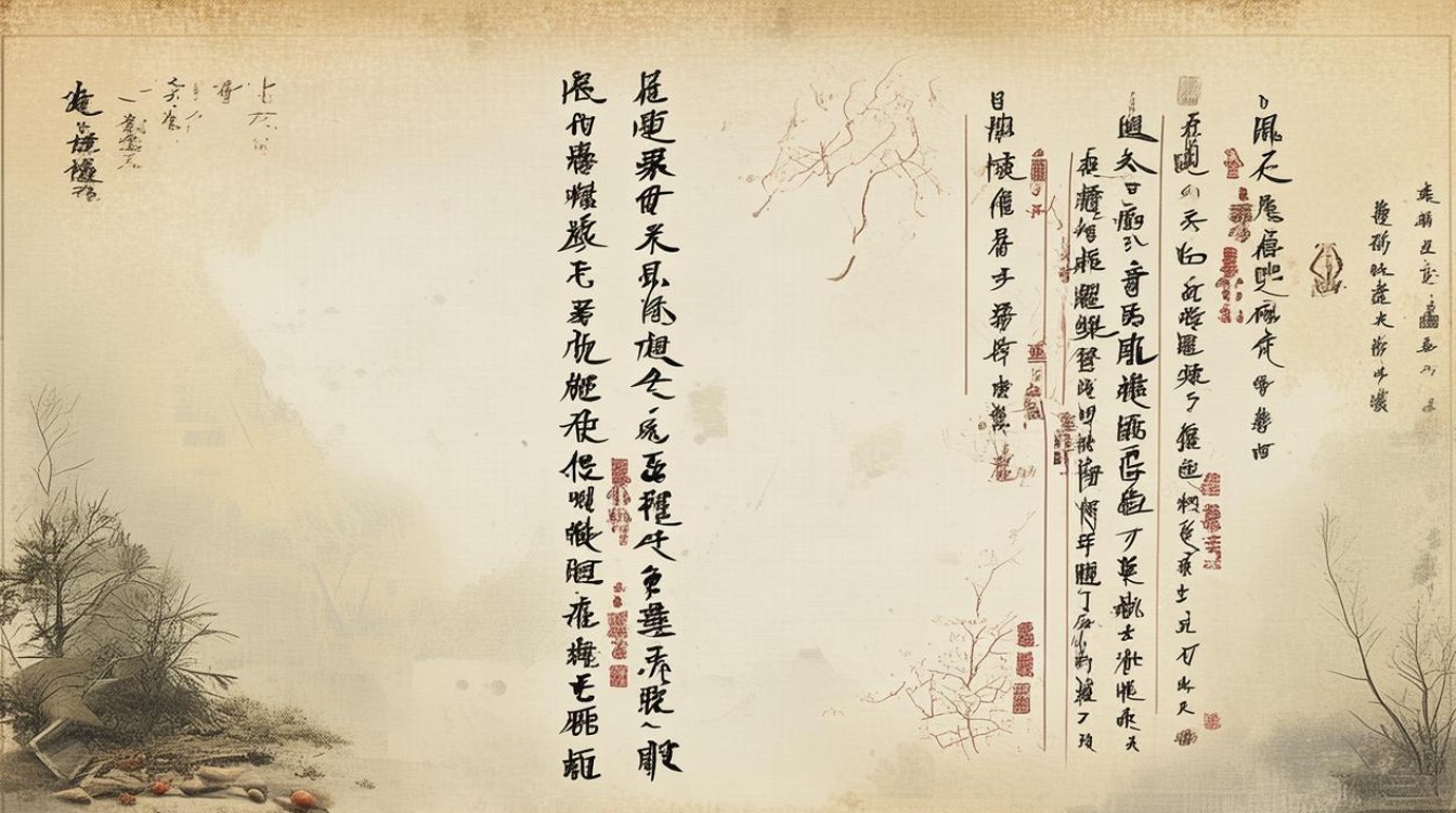 中医治疗热淋代表方剂