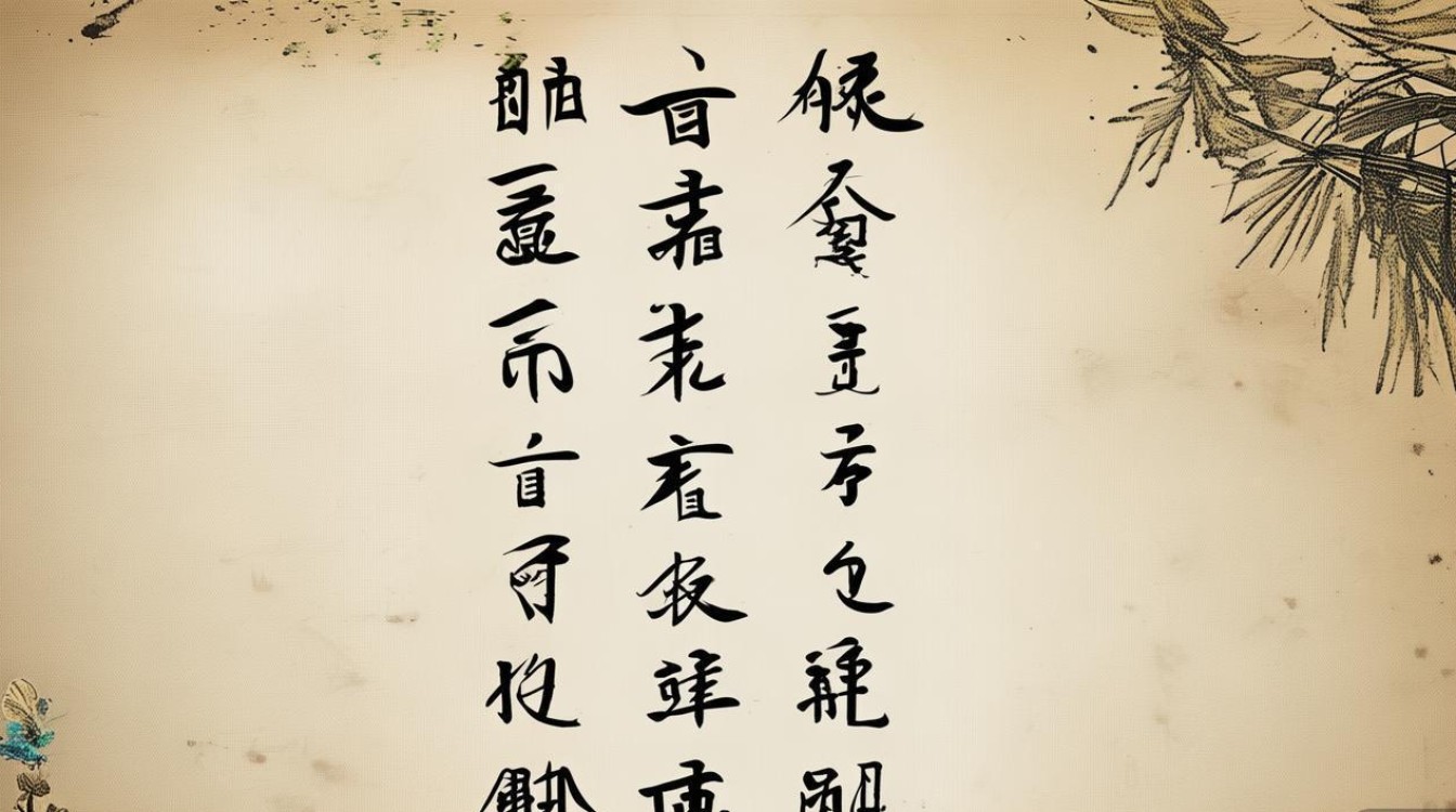 中医治疗热淋代表方剂