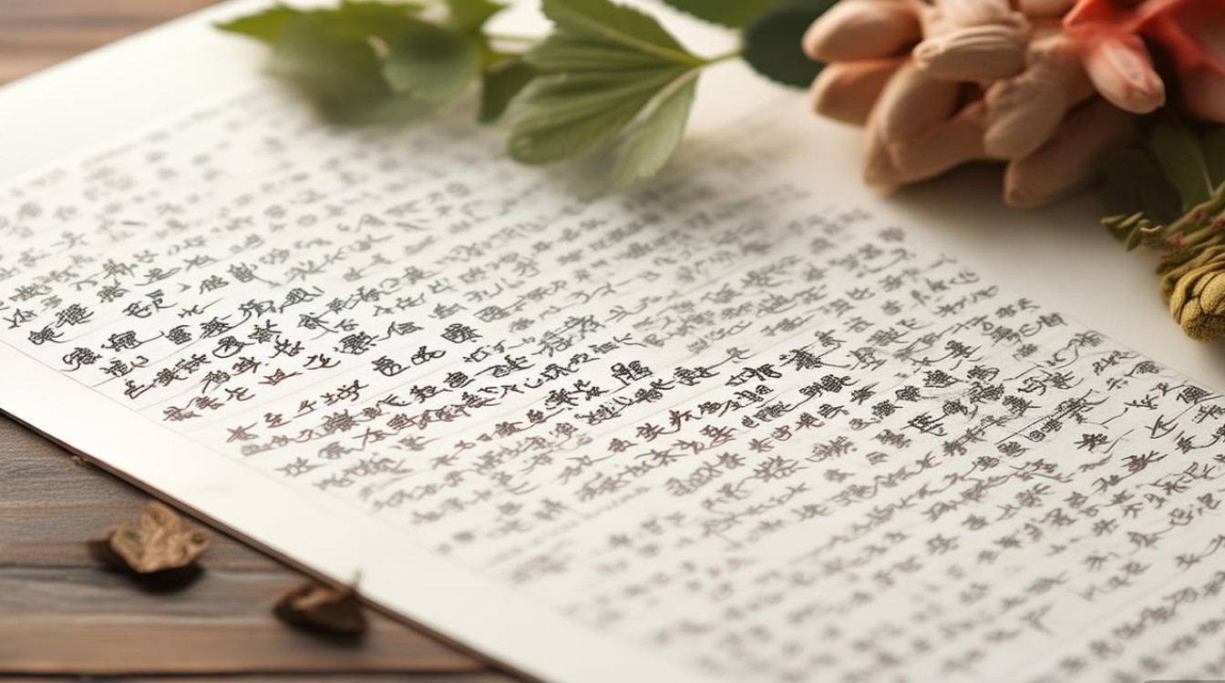 中医治疗热淋代表方剂