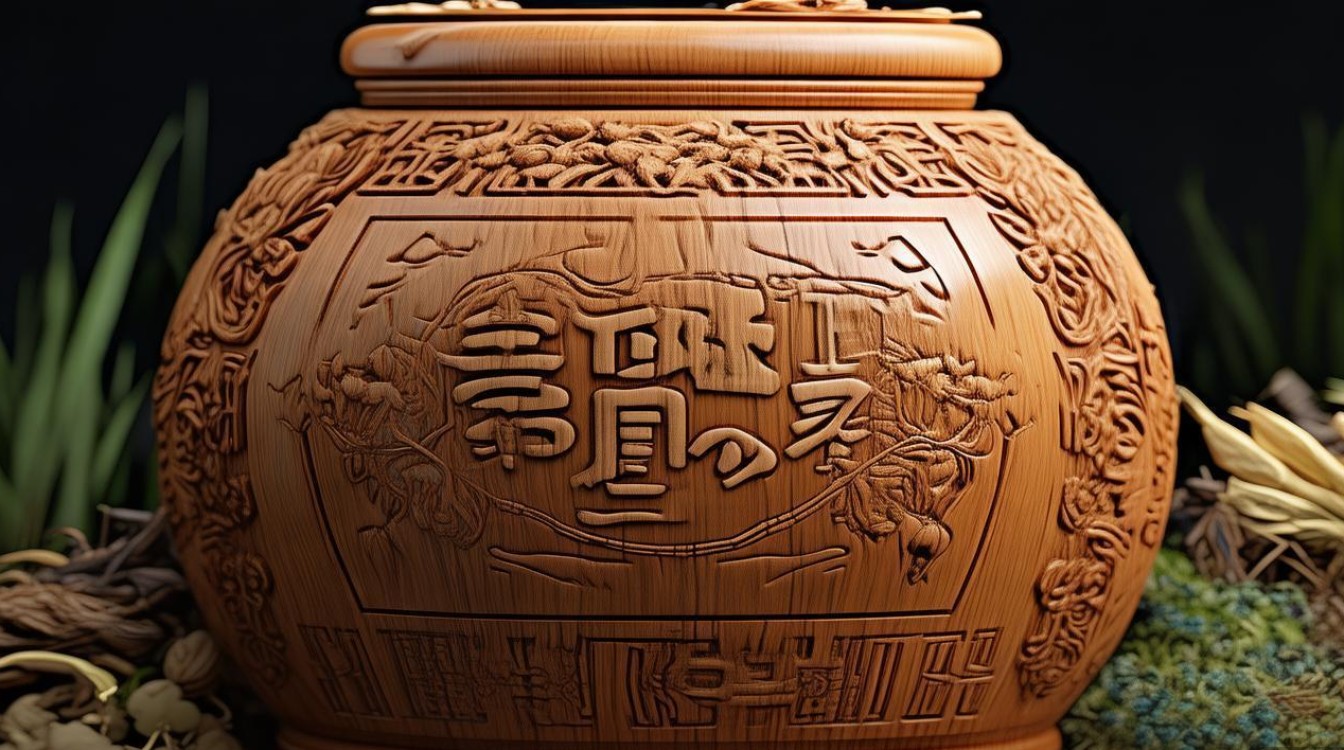 药材腊木图片