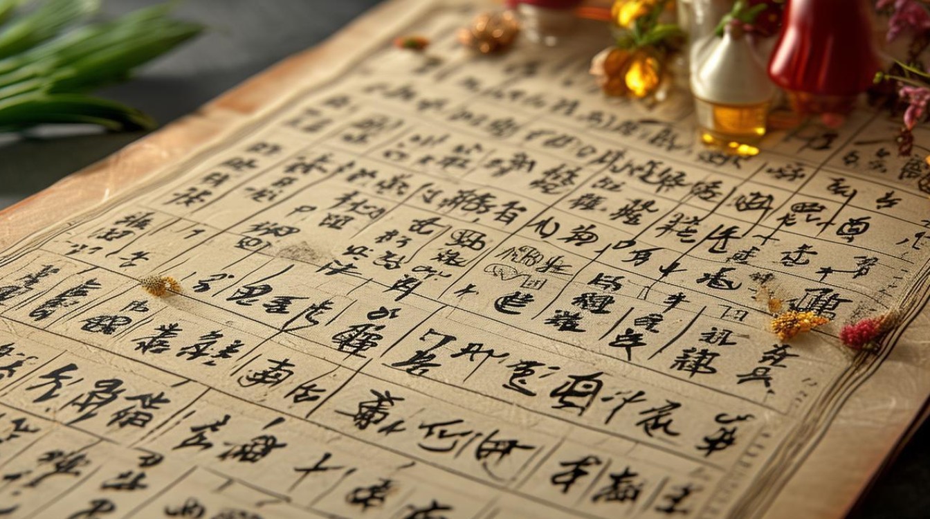 中医治疗阴虚内热药方
