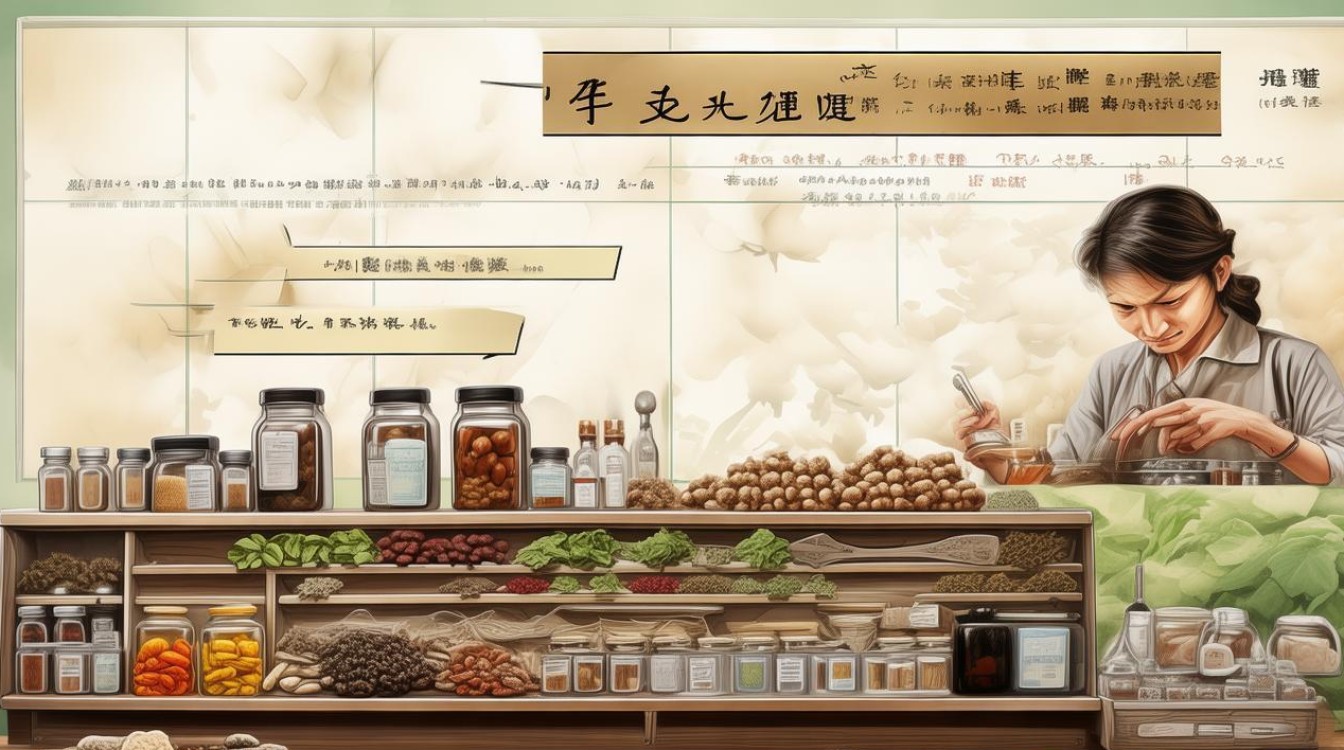 胰腺癌中医治疗单方