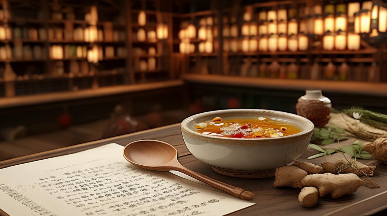 中医治疗口腔溃疡偏方