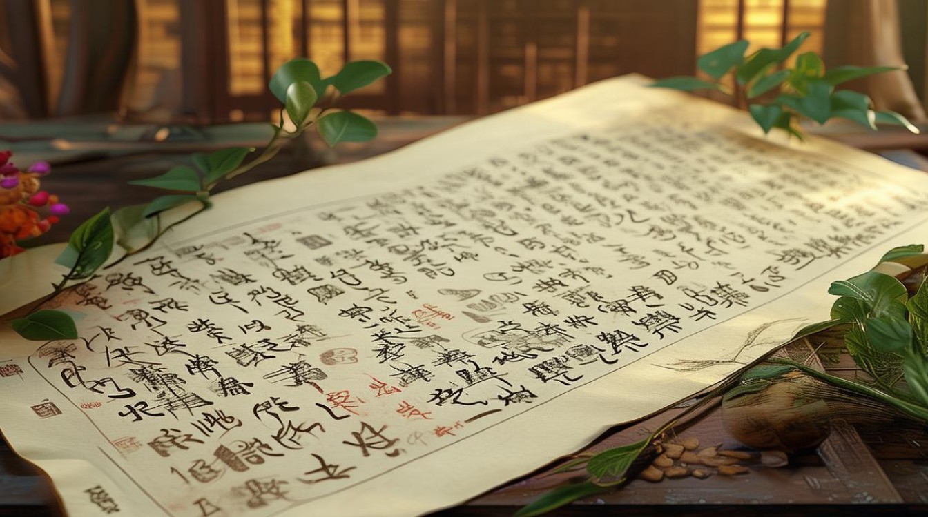 妊娠恶阻中医治疗处方