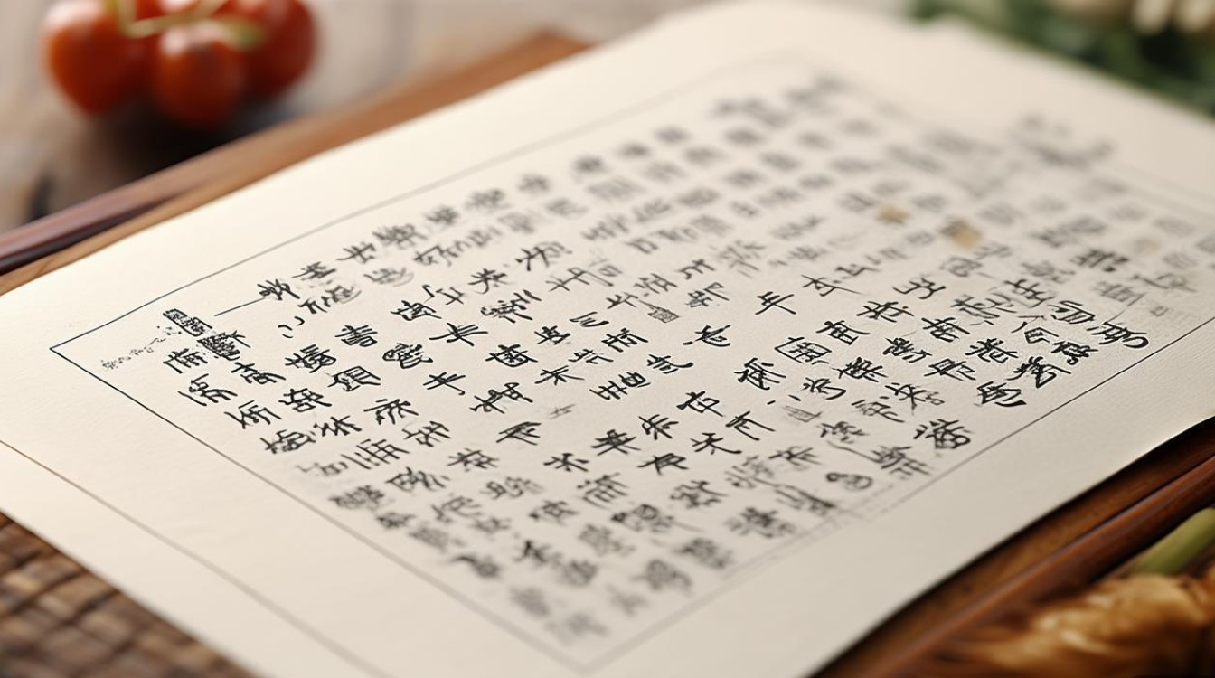 中医治疗肾痿缩处方
