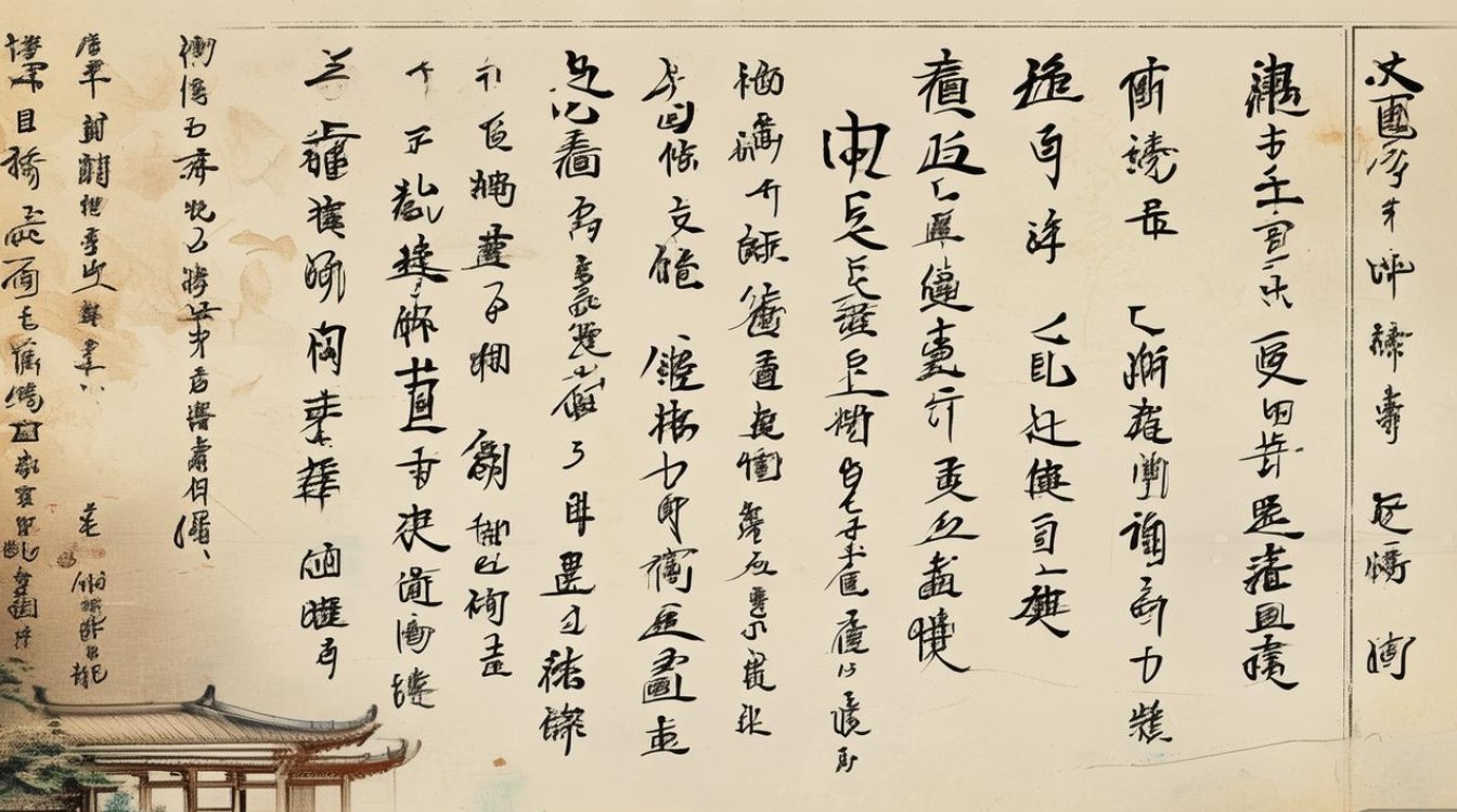 中医治疗肾痿缩处方