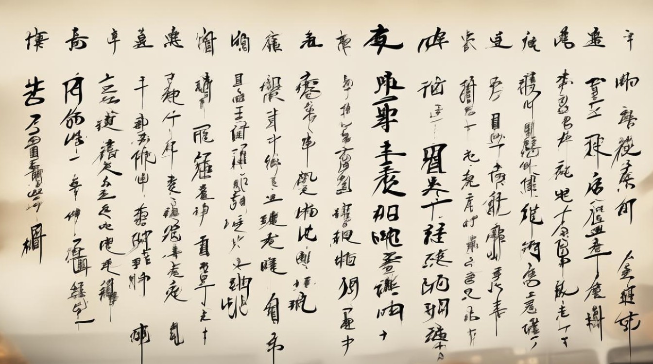 中医治疗肾痿缩处方