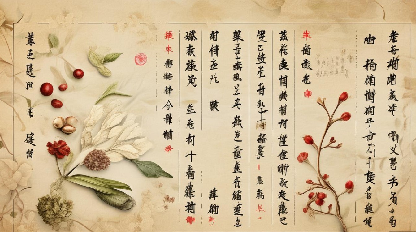 中医治疗肾阳虚的处方