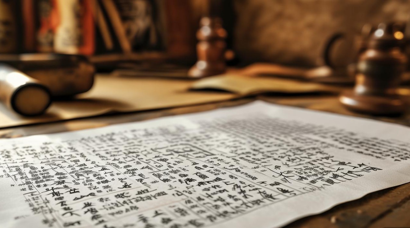 中医治疗发烧病的方剂