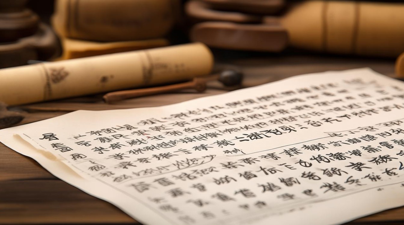 中医治疗发烧病的方剂