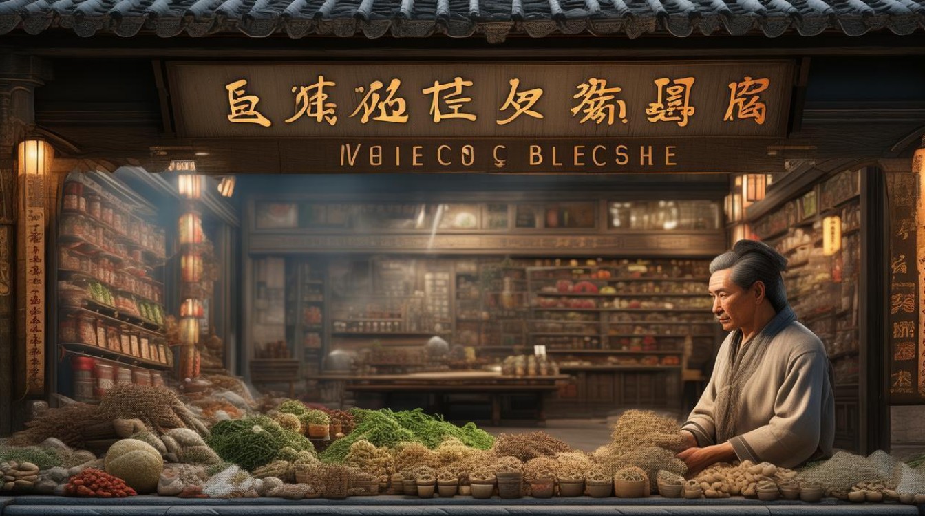 亳州哪里收购药材