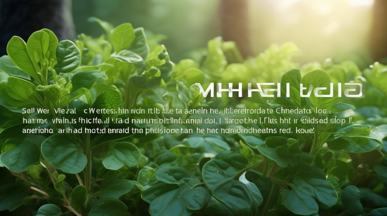 石韦是什么药材