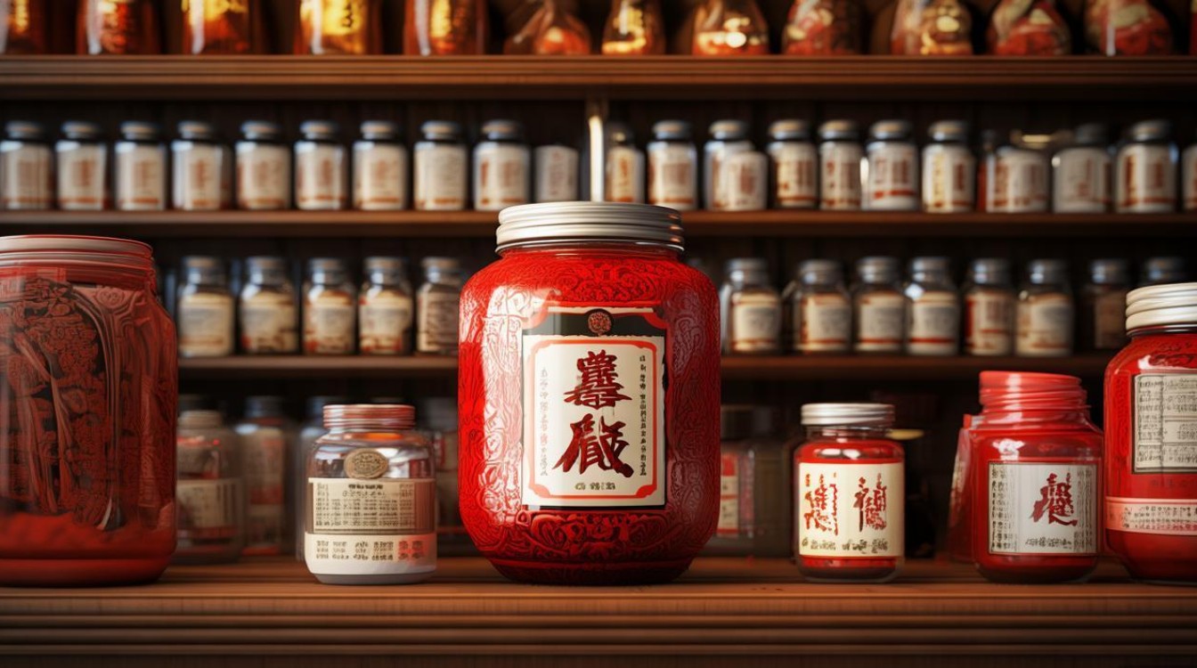 红蚂蚁药材正宗