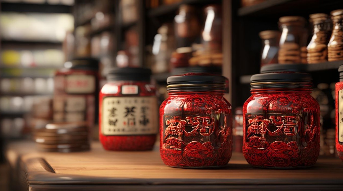 红蚂蚁药材正宗