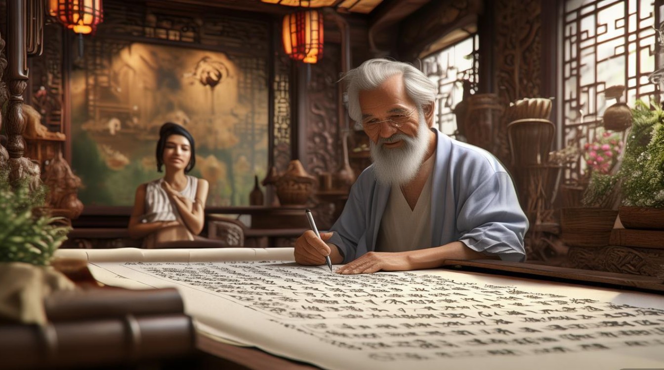 产后腹痛的中医治疗