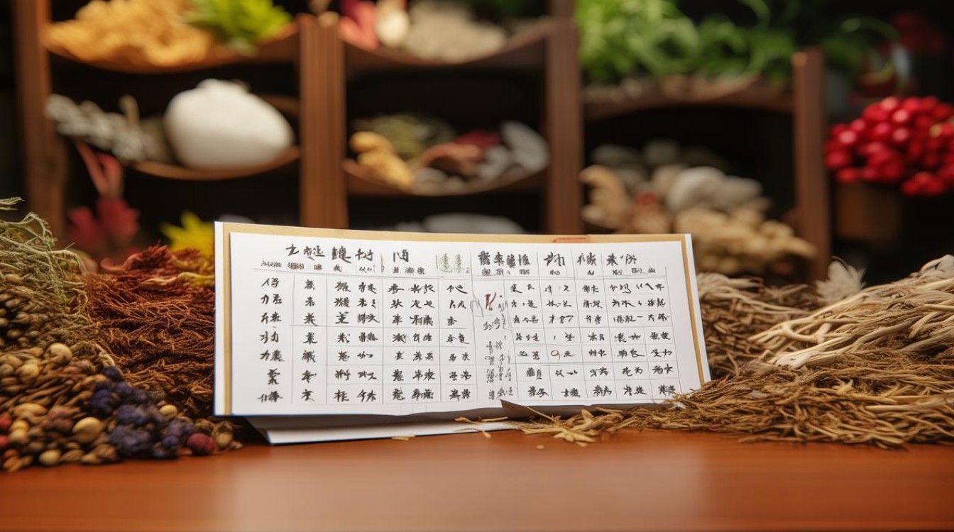 中草药当归的价格表