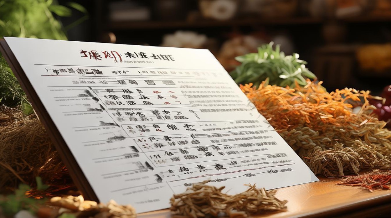 中草药当归的价格表