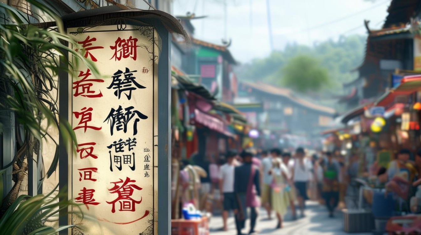海南哪里收购药材