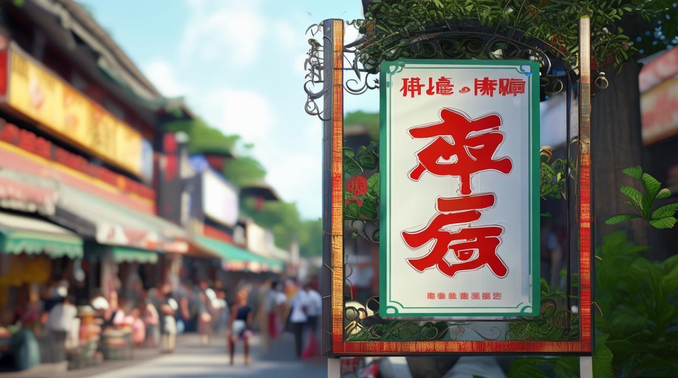 海南哪里收购药材