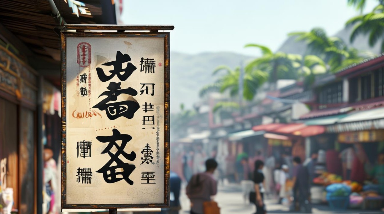 海南哪里收购药材