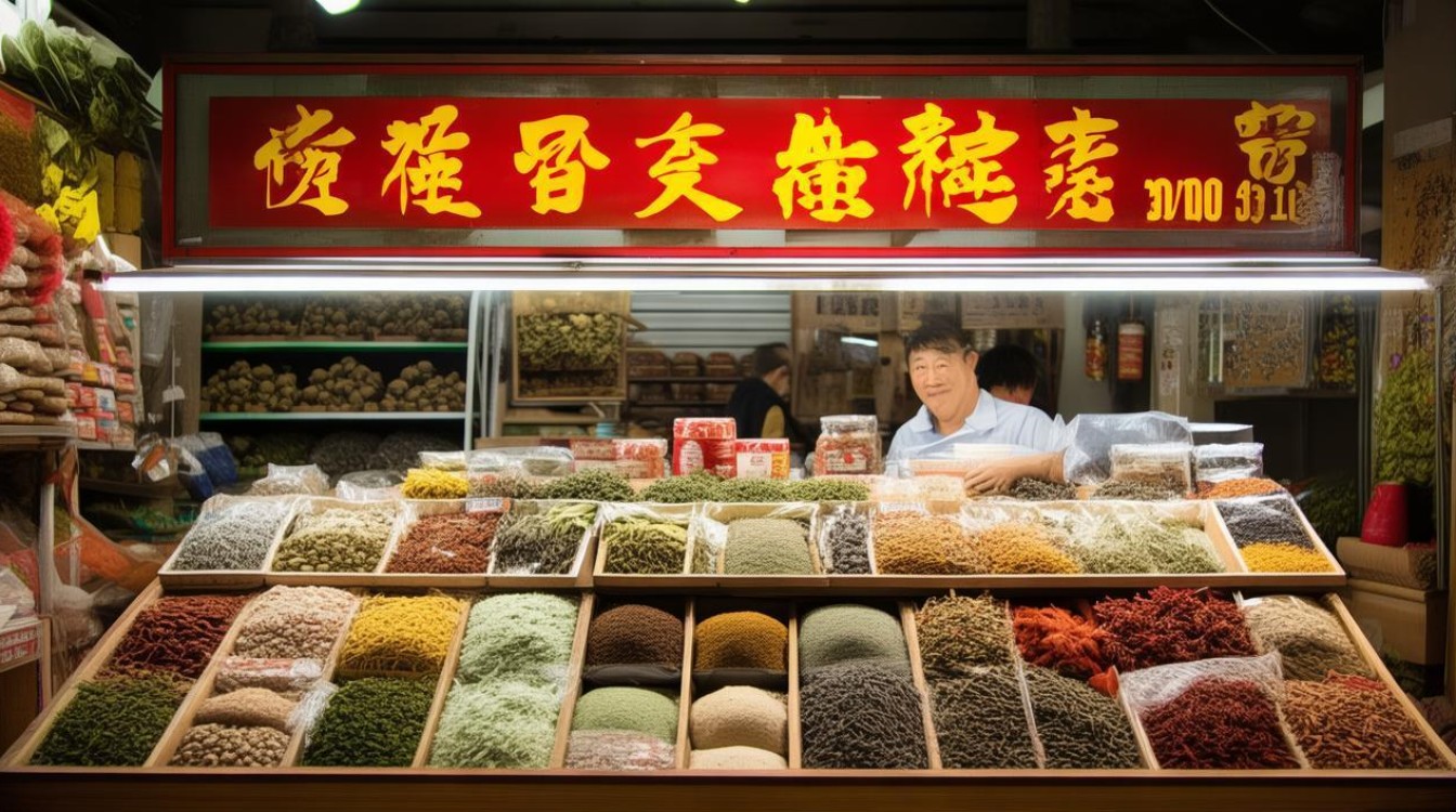 中草药鸡每斤多少钱