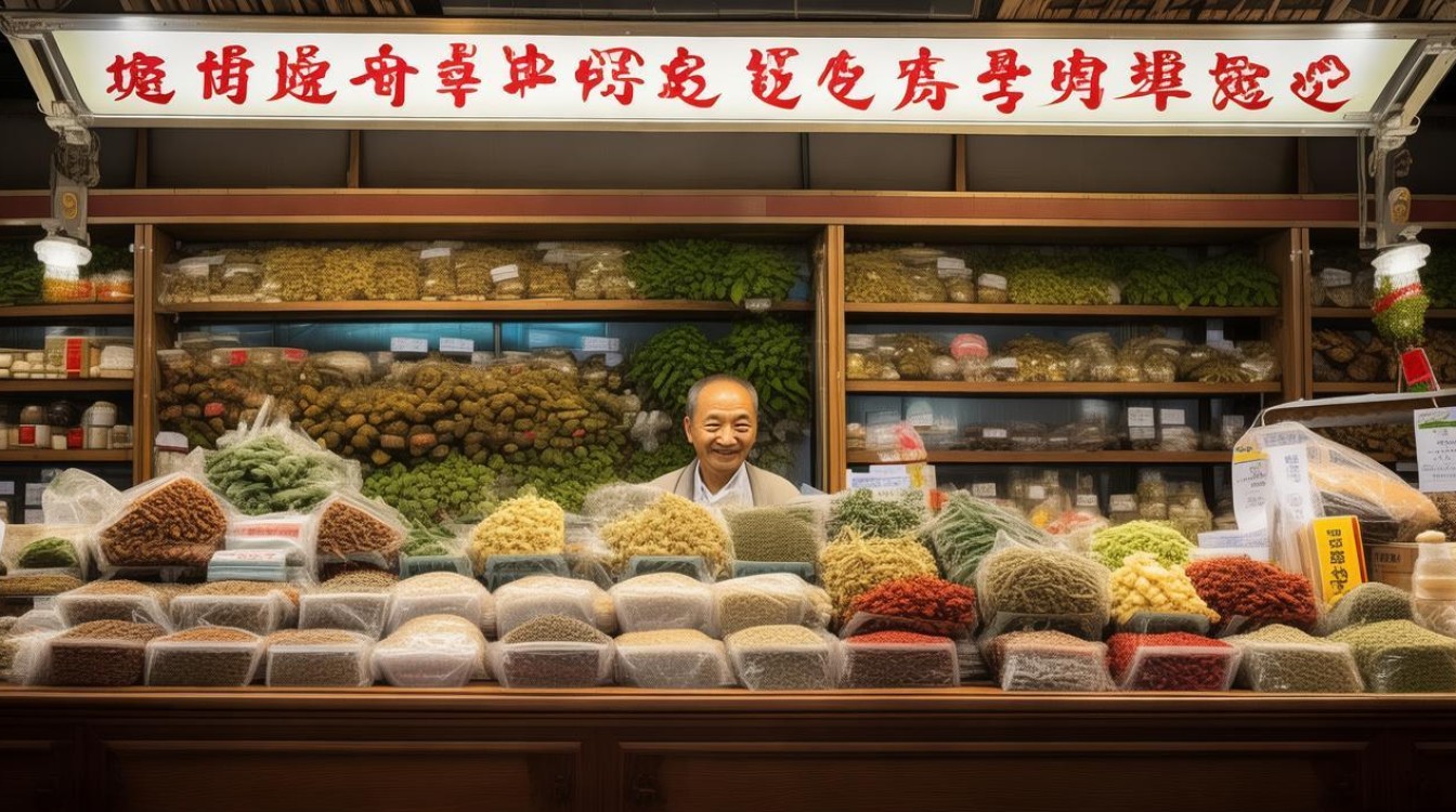 中草药鸡每斤多少钱