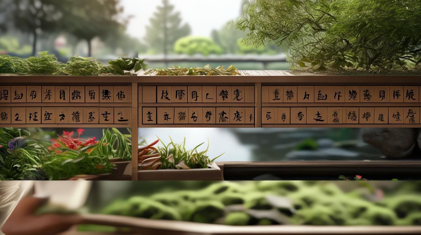 中医治未病治疗理念