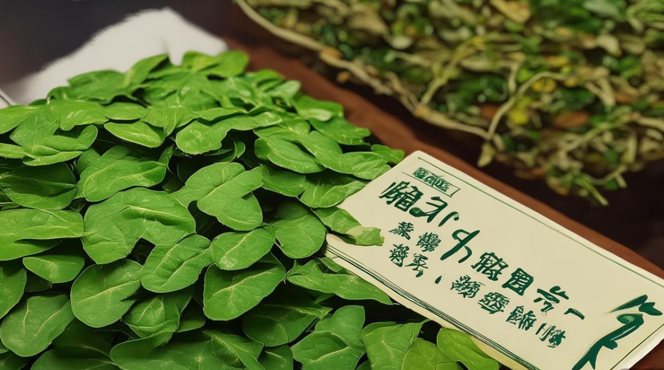 中草药三叶青价格