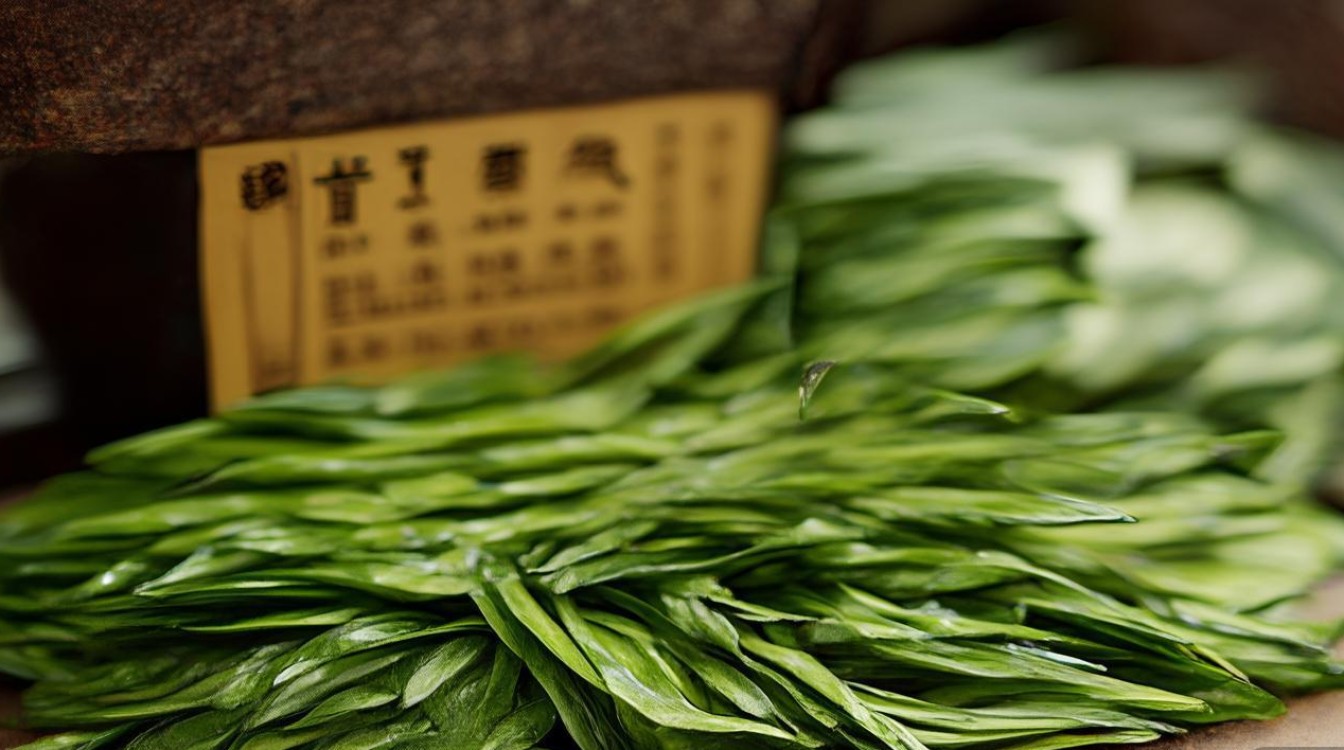 中草药三叶青价格