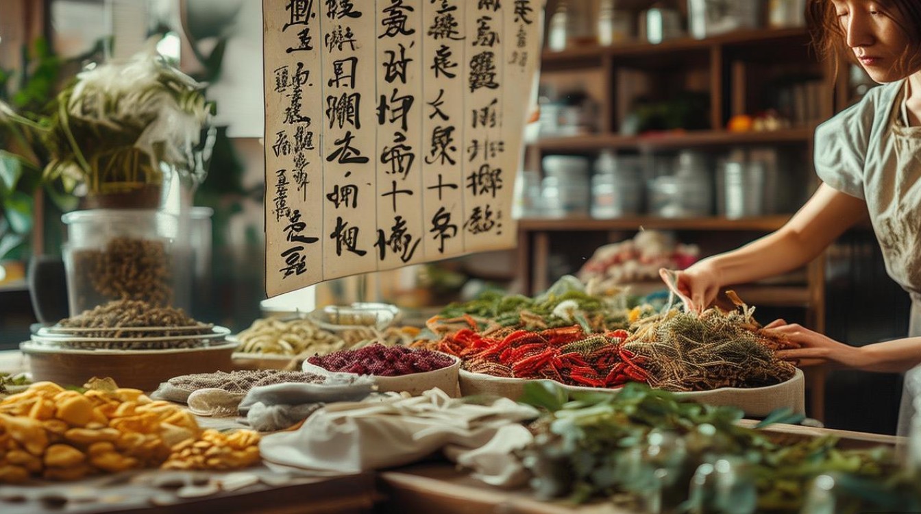 中医治疗痛风的秘方