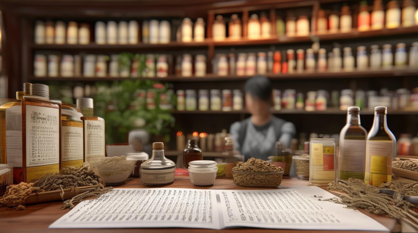 中医治疗痛风单方验方