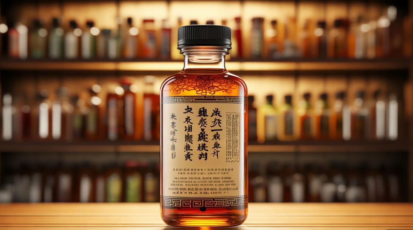 中草药金玲子有毒吗