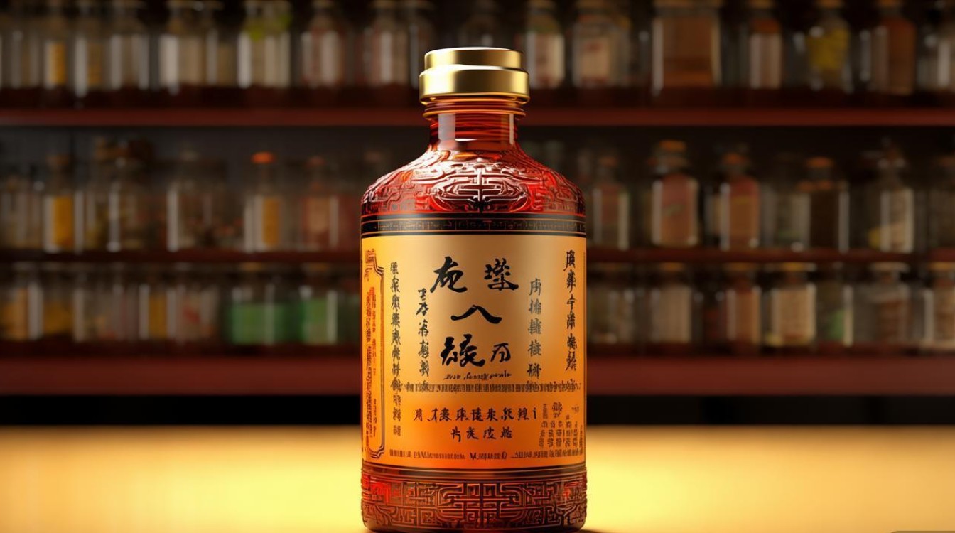 中草药金玲子有毒吗