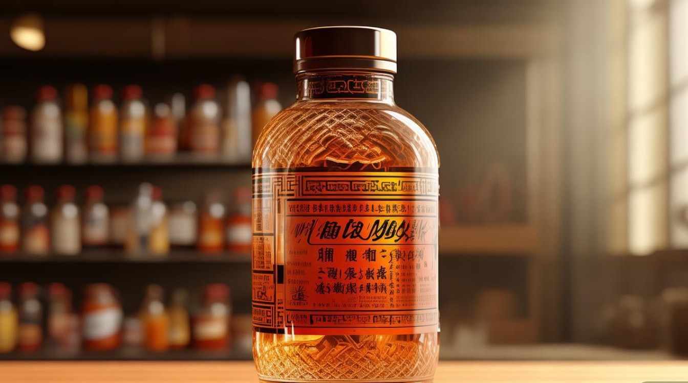 中草药金玲子有毒吗