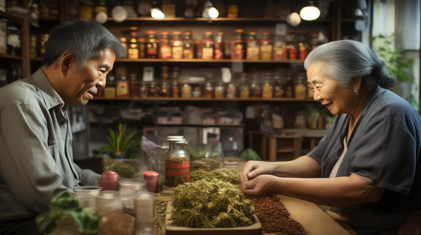 中医治疗小便泡泡多