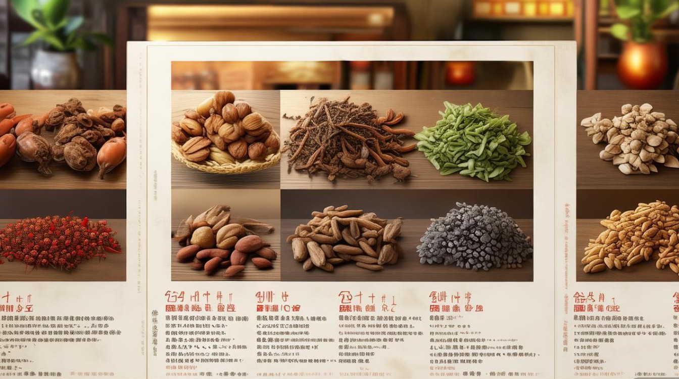 5种治疗咳嗽的中草药