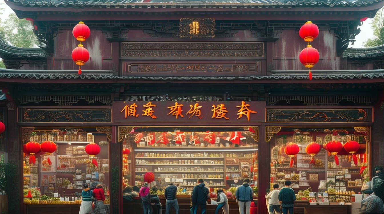 湖南 胡氏名医中草药堂