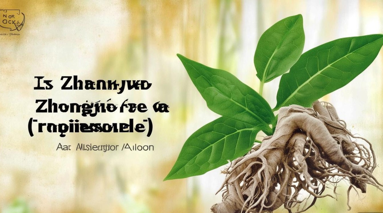 中草药肿节凤有毒吗