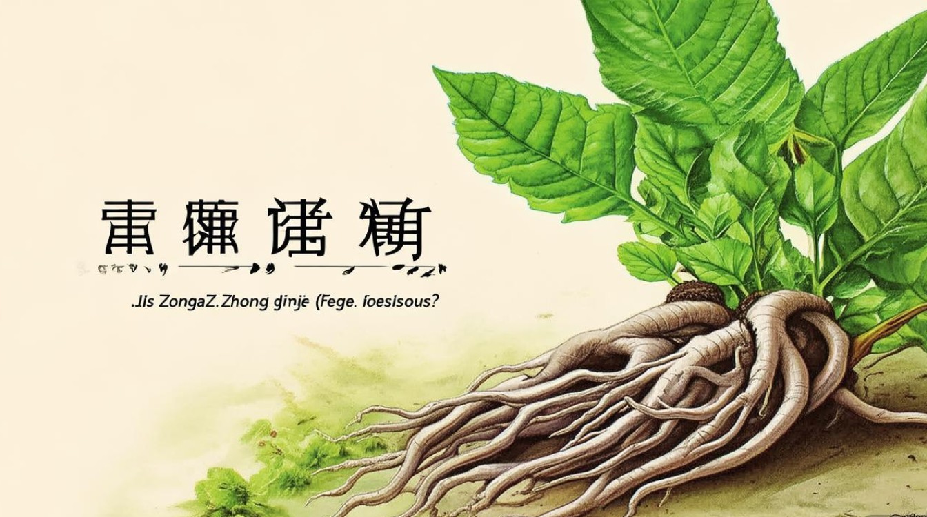 中草药肿节凤有毒吗