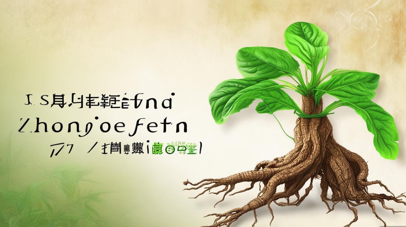 中草药肿节凤有毒吗