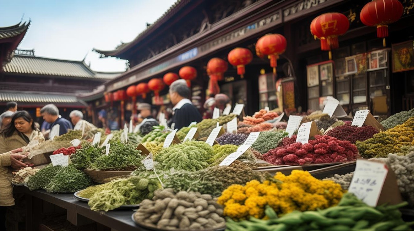 玉林中草药批发电话